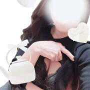 ヒメ日記 2026/03/14 22:13 投稿 あんな 人妻倶楽部 内緒の関係 越谷店