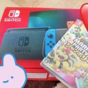 ヒメ日記 2026/03/15 21:53 投稿 あんな 人妻倶楽部 内緒の関係 越谷店