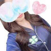 ヒメ日記 2026/03/19 22:13 投稿 あんな 人妻倶楽部 内緒の関係 越谷店