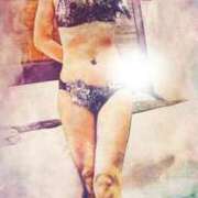 ヒメ日記 2026/03/22 13:13 投稿 あんな 人妻倶楽部 内緒の関係 越谷店