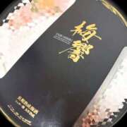 ヒメ日記 2026/03/27 13:23 投稿 あんな 人妻倶楽部 内緒の関係 越谷店