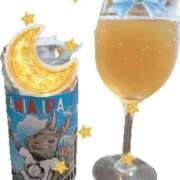 ヒメ日記 2026/04/01 12:43 投稿 あんな 人妻倶楽部 内緒の関係 越谷店