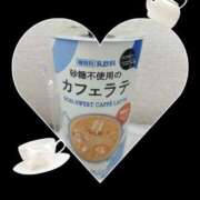 ヒメ日記 2026/04/07 20:13 投稿 あんな 人妻倶楽部 内緒の関係 越谷店