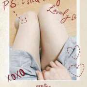 ヒメ日記 2026/04/09 20:03 投稿 あんな 人妻倶楽部 内緒の関係 越谷店