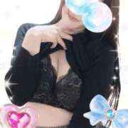 ヒメ日記 2026/04/10 19:03 投稿 あんな 人妻倶楽部 内緒の関係 越谷店