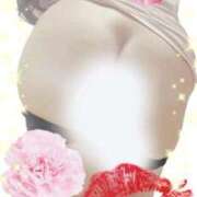 ヒメ日記 2026/04/18 20:13 投稿 あんな 人妻倶楽部 内緒の関係 越谷店