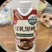 ヒメ日記 2026/04/20 20:03 投稿 あんな 人妻倶楽部 内緒の関係 越谷店