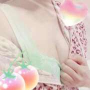 あんな ザセカンド🥺🩷 人妻倶楽部 内緒の関係 越谷店