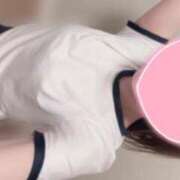 ヒメ日記 2025/09/14 00:12 投稿 かすみ 山梨　風俗　デリヘル　 『ラブ＆ピース学園』