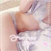 ヒメ日記 2025/09/17 03:20 投稿 かすみ 山梨　風俗　デリヘル　 『ラブ＆ピース学園』