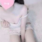 かすみ おやすみなさい🌃 山梨　風俗　デリヘル　 『ラブ＆ピース学園』