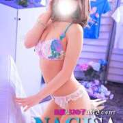 なぎさ しゅきん！ 素敵な女の子は好きですか？