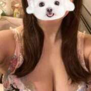 ヒメ日記 2026/01/17 08:07 投稿 伊沢みのり 川崎小町（川崎ハレ系）