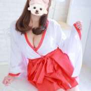 伊沢みのり 女の子の日が来て 川崎小町（川崎ハレ系）