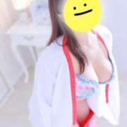 伊沢みのり [お題]from:二択だよ♪さん 川崎小町（川崎ハレ系）