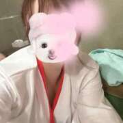 ヒメ日記 2026/03/08 21:37 投稿 伊沢みのり 川崎小町（川崎ハレ系）