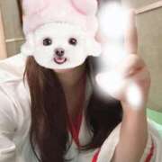 ヒメ日記 2026/03/09 18:35 投稿 伊沢みのり 川崎小町（川崎ハレ系）