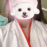 ヒメ日記 2026/03/10 16:13 投稿 伊沢みのり 川崎小町（川崎ハレ系）