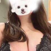 ヒメ日記 2026/03/12 22:52 投稿 伊沢みのり 川崎小町（川崎ハレ系）