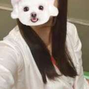 ヒメ日記 2026/03/18 17:50 投稿 伊沢みのり 川崎小町（川崎ハレ系）