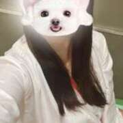 ヒメ日記 2026/03/21 05:28 投稿 伊沢みのり 川崎小町（川崎ハレ系）