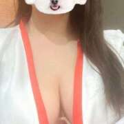 ヒメ日記 2026/03/26 09:39 投稿 伊沢みのり 川崎小町（川崎ハレ系）