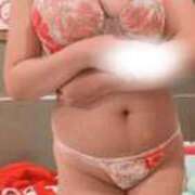 ヒメ日記 2026/04/10 01:25 投稿 伊沢みのり 川崎小町（川崎ハレ系）