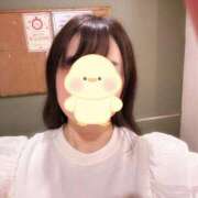 ヒメ日記 2026/04/12 19:57 投稿 伊沢みのり 川崎小町（川崎ハレ系）