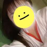 ヒメ日記 2026/04/17 18:53 投稿 伊沢みのり 川崎小町（川崎ハレ系）