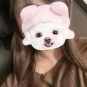 ヒメ日記 2026/04/23 19:29 投稿 伊沢みのり 川崎小町（川崎ハレ系）