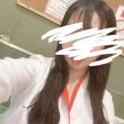 ヒメ日記 2026/05/13 10:47 投稿 伊沢みのり 川崎小町（川崎ハレ系）