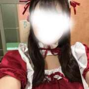 ヒメ日記 2026/08/29 07:46 投稿 伊沢みのり 川崎小町（川崎ハレ系）