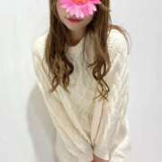 ヒメ日記 2025/01/21 19:01 投稿 ユヅキ マテリアル