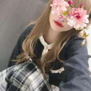 ヒメ日記 2025/01/31 18:16 投稿 ユヅキ マテリアル