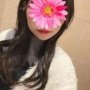 ヒメ日記 2025/02/24 21:01 投稿 ユヅキ マテリアル