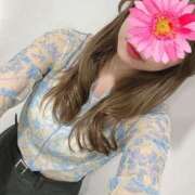 ヒメ日記 2025/03/18 11:16 投稿 ユヅキ マテリアル