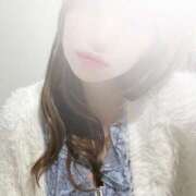 ヒメ日記 2025/03/29 12:31 投稿 ユヅキ マテリアル