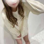 ヒメ日記 2025/03/31 15:31 投稿 ユヅキ マテリアル