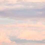 ヒメ日記 2025/05/22 00:16 投稿 ユヅキ マテリアル