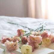 ヒメ日記 2025/05/24 21:46 投稿 ユヅキ マテリアル