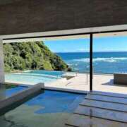 ヒメ日記 2025/05/26 22:01 投稿 ユヅキ マテリアル