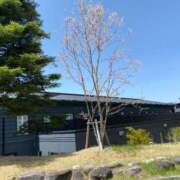 ヒメ日記 2025/05/27 22:31 投稿 ユヅキ マテリアル