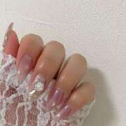 ヒメ日記 2025/05/29 21:46 投稿 ユヅキ マテリアル