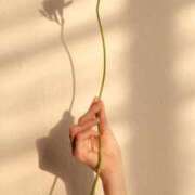 ヒメ日記 2025/05/30 08:46 投稿 ユヅキ マテリアル