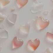 ヒメ日記 2025/06/09 11:01 投稿 ユヅキ マテリアル