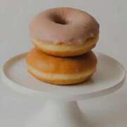 ヒメ日記 2025/06/10 21:16 投稿 ユヅキ マテリアル