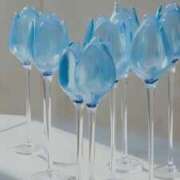 ヒメ日記 2025/06/25 12:01 投稿 ユヅキ マテリアル