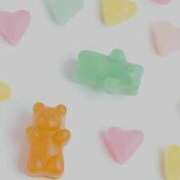 ヒメ日記 2025/06/26 22:16 投稿 ユヅキ マテリアル