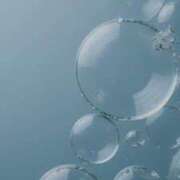 ヒメ日記 2025/06/27 20:01 投稿 ユヅキ マテリアル