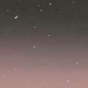 ヒメ日記 2025/06/28 20:46 投稿 ユヅキ マテリアル